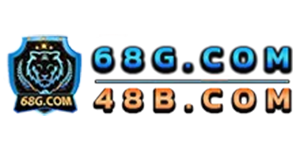 หน้าแรก